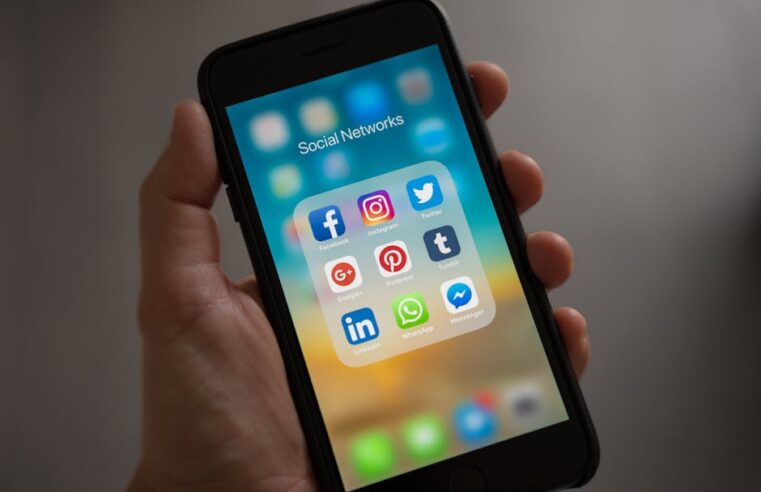 Mastering Digital Marketing: um guia para iniciantes