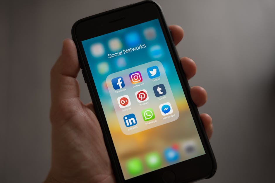 Mastering Digital Marketing: um guia para iniciantes